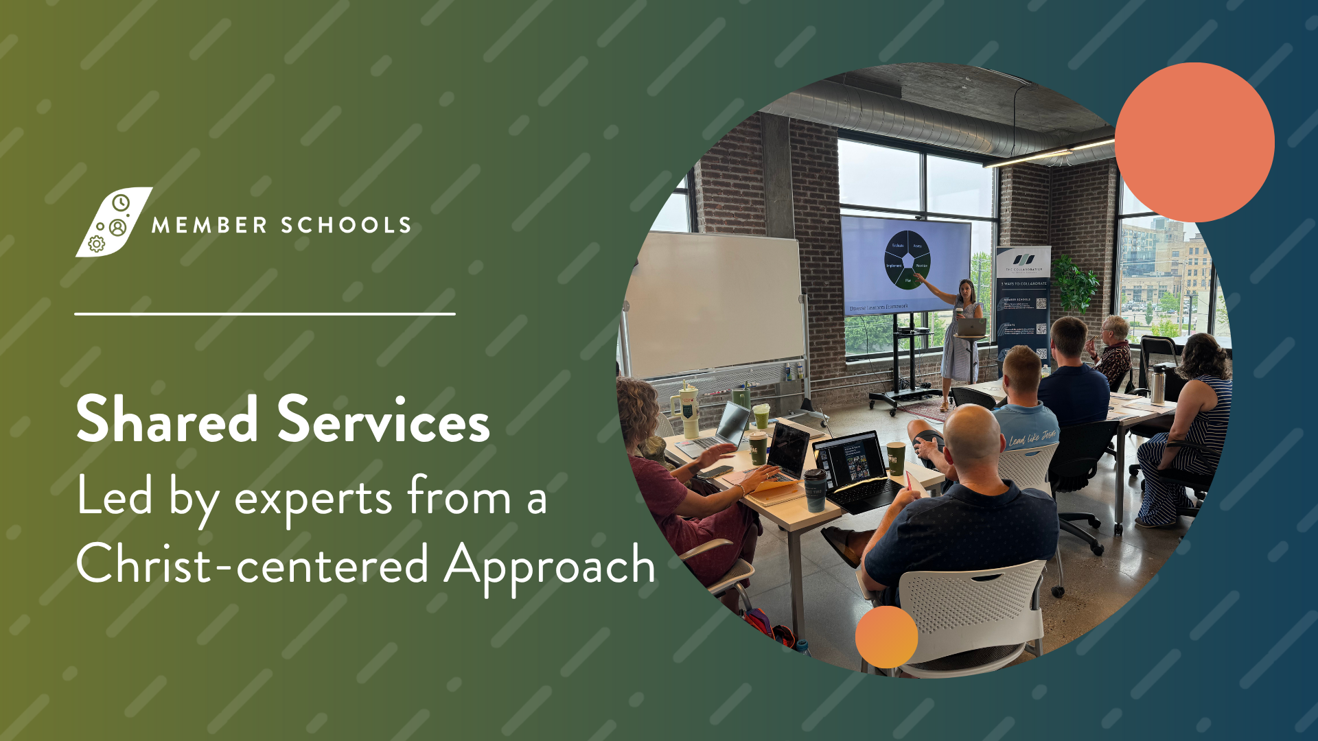 Shared Services (1)