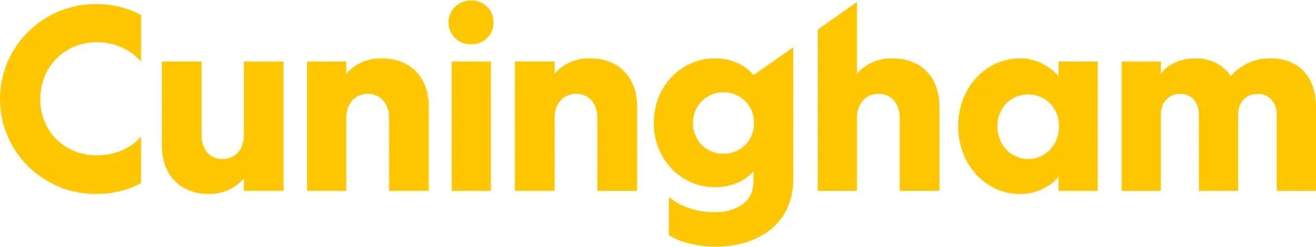 cuningham_logo_yellow_N2_projectpage-1920w
