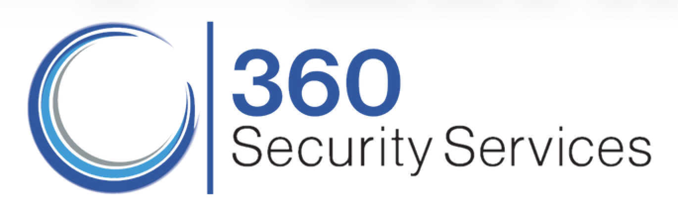 360_security_ervices