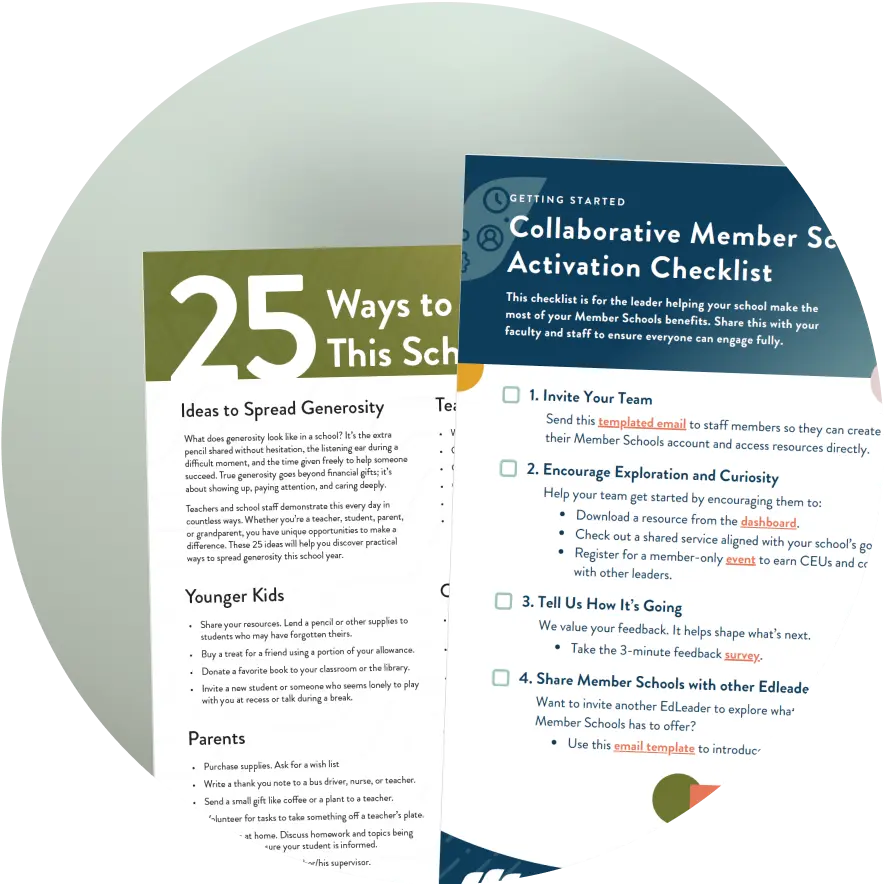 memberschools-resources